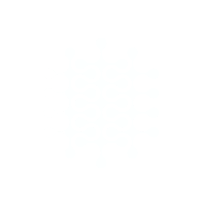 Tatweer Logo background