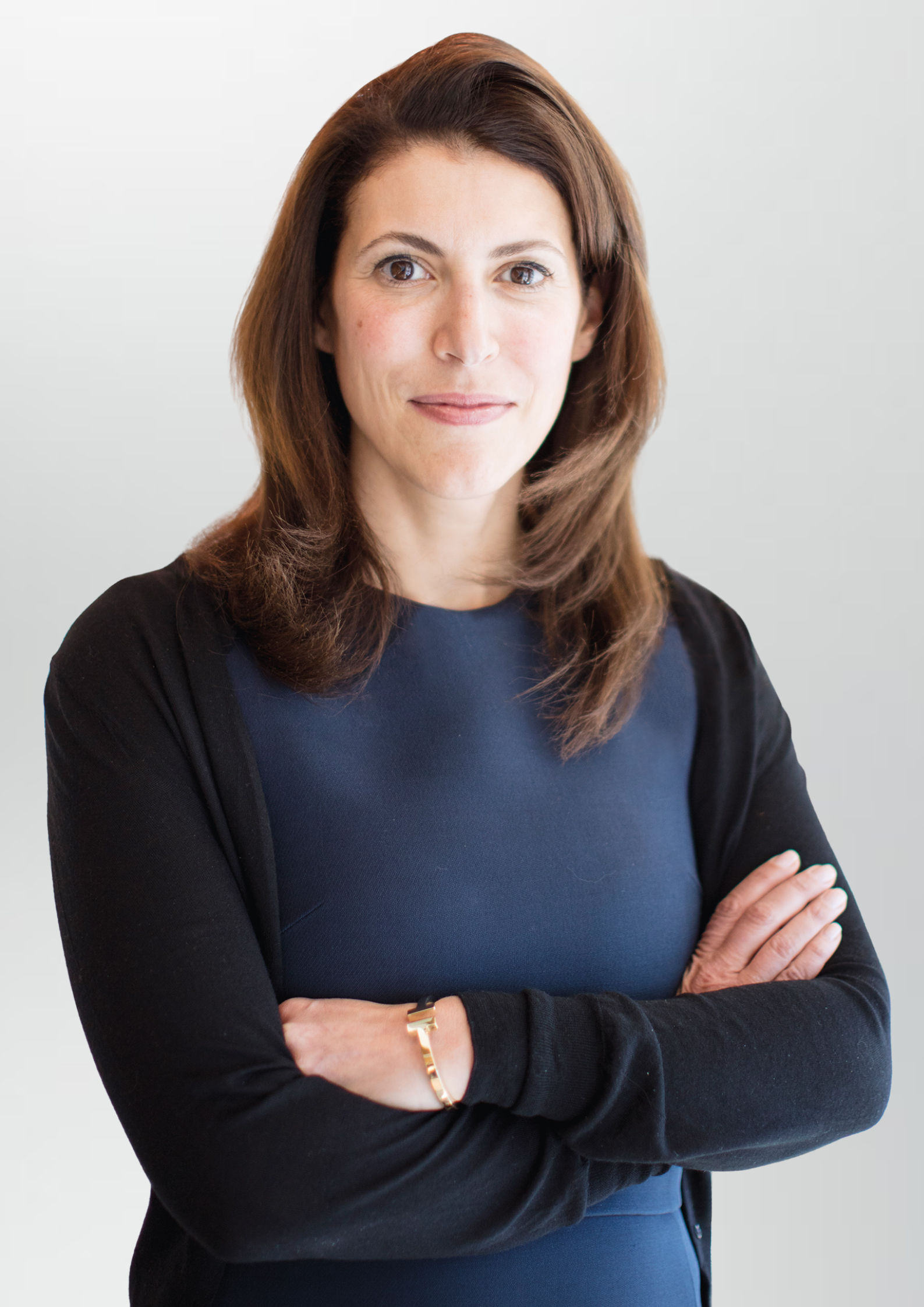 Hala Fadel