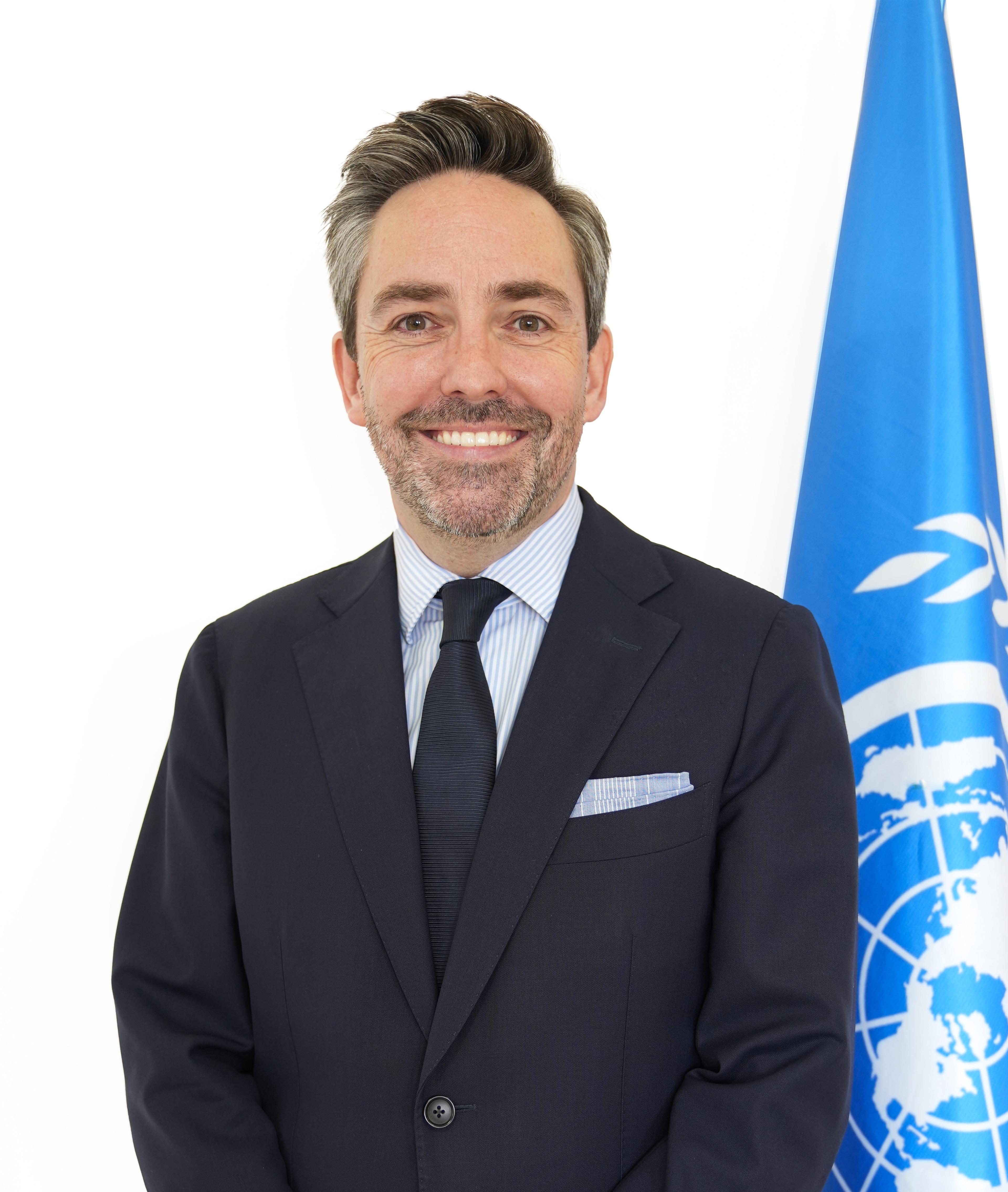Marc-André Franch